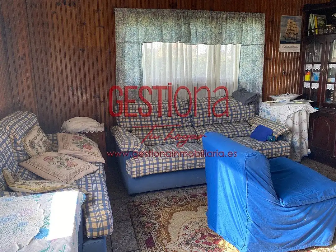 House with terrace for sale in Arnuero, imagen 15
