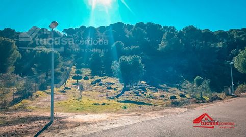 Photo 3 of Residential for sale in Las Jaras, Córdoba Capital