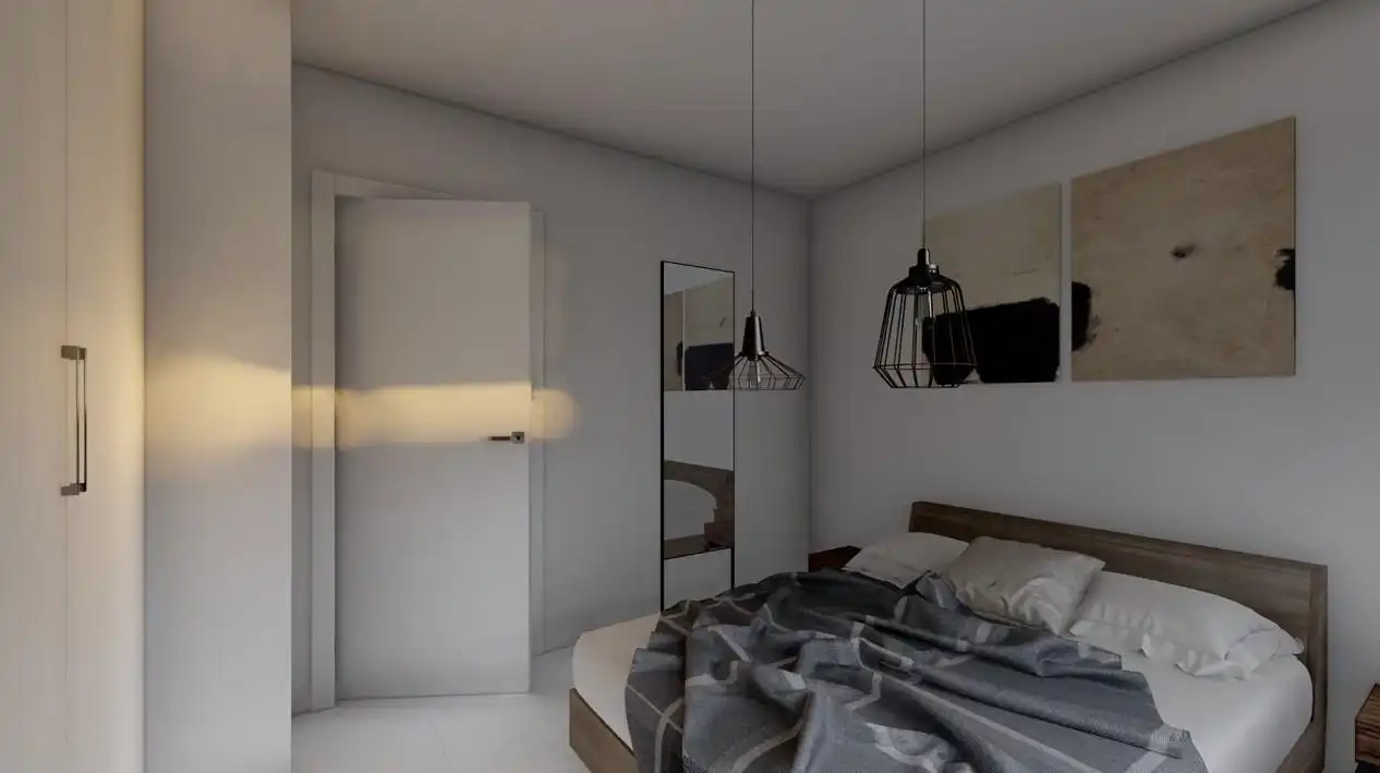 Bajo en venta en Avenida Avenida Obispo Laso, imagen 8