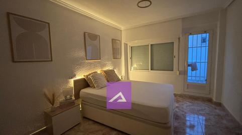 Photo 3 of Flat for rent in Carrer de Rubén Vela, 26, En Corts - Doctor Waksman,  Valencia Capital