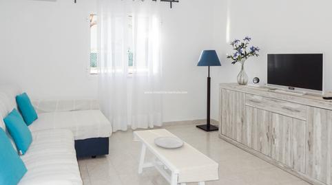 Photo 5 of House or chalet for sale in Cala Blanca, Ciutadella de Menorca