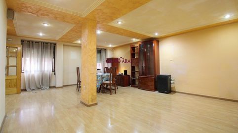 Photo 5 of Houses for sale in Calle del Practicante Vicente Blasco, 1, Villafranqueza, Alicante / Alacant