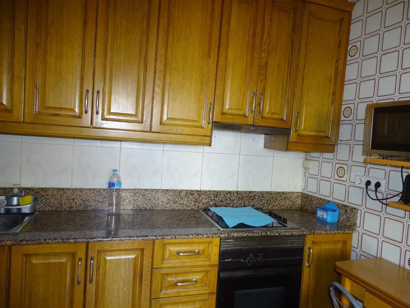 Detached house for sale in Campos del Río, imagen 10