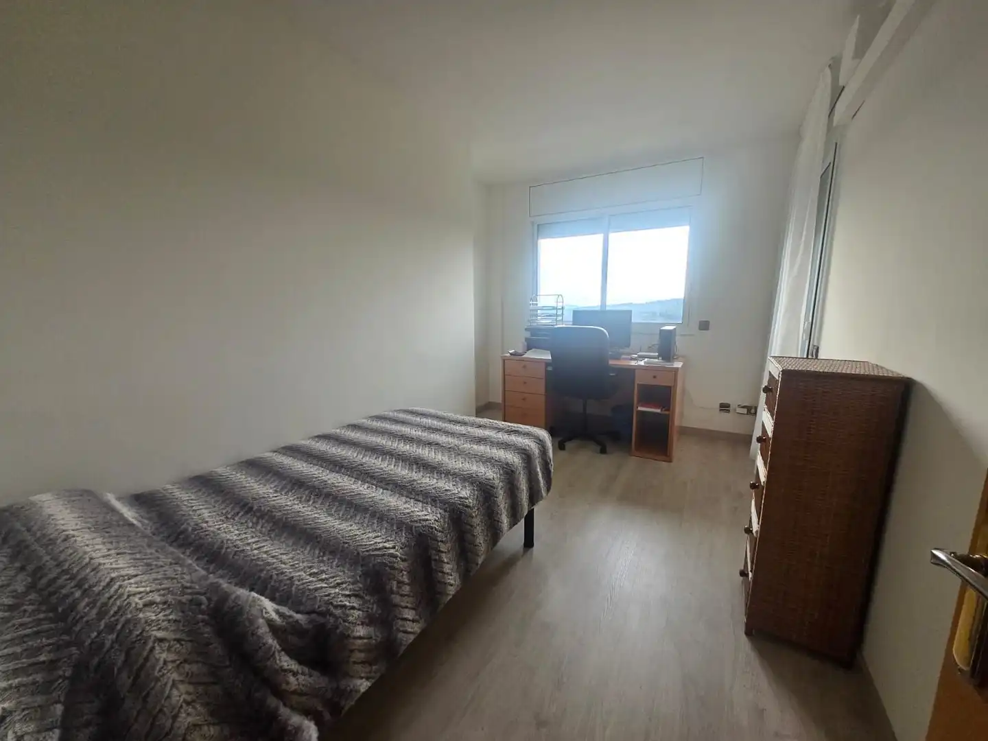 Casa en venta en Sentmenat, imagen 16