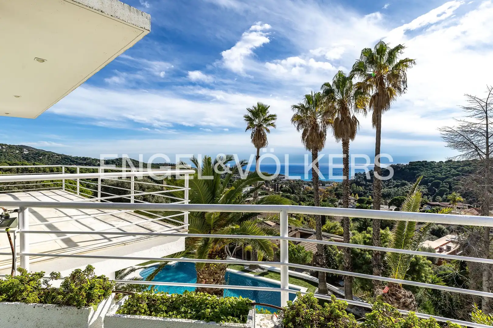 Maison avec terrasse à vendre à Alella, imagen 6