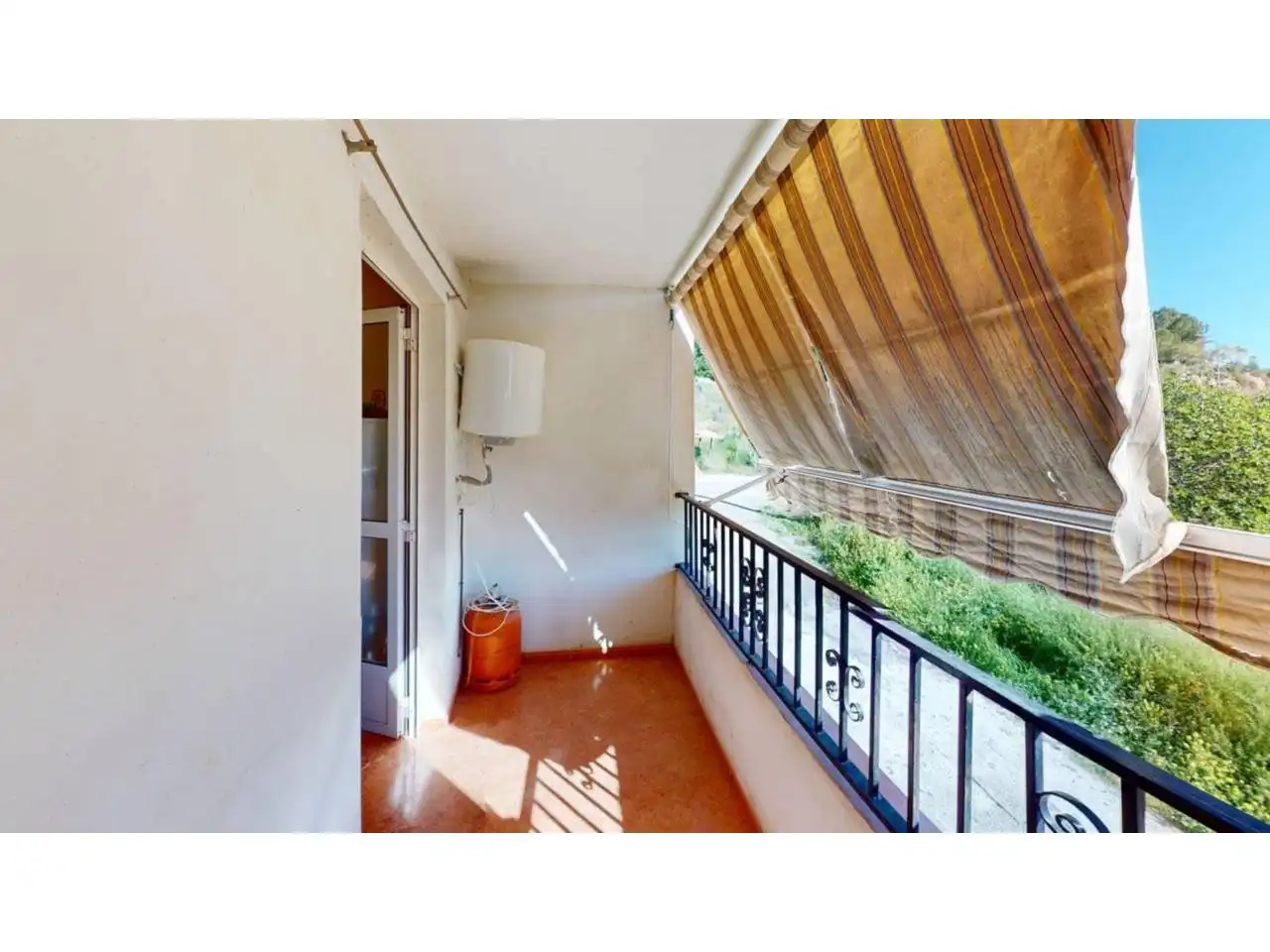 Wohnung zum Verkauf in Caravaca de la Cruz