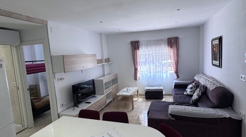Photo 4 of Flat for sale in Carrer de Ciutadella, El Grao, Castellón de la Plana / Castelló de la Plana