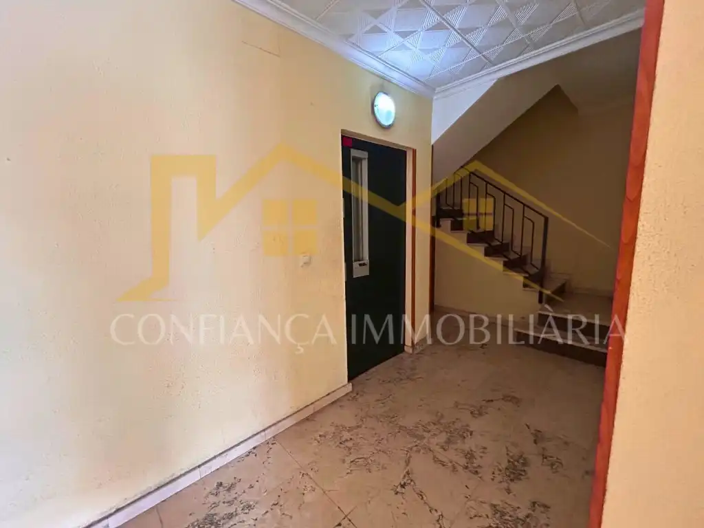 Flat for sale in Blanes
