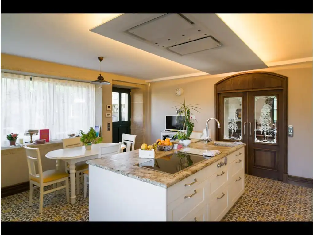 Casa o chalet en venta en N/A, -1, Boqueixón
