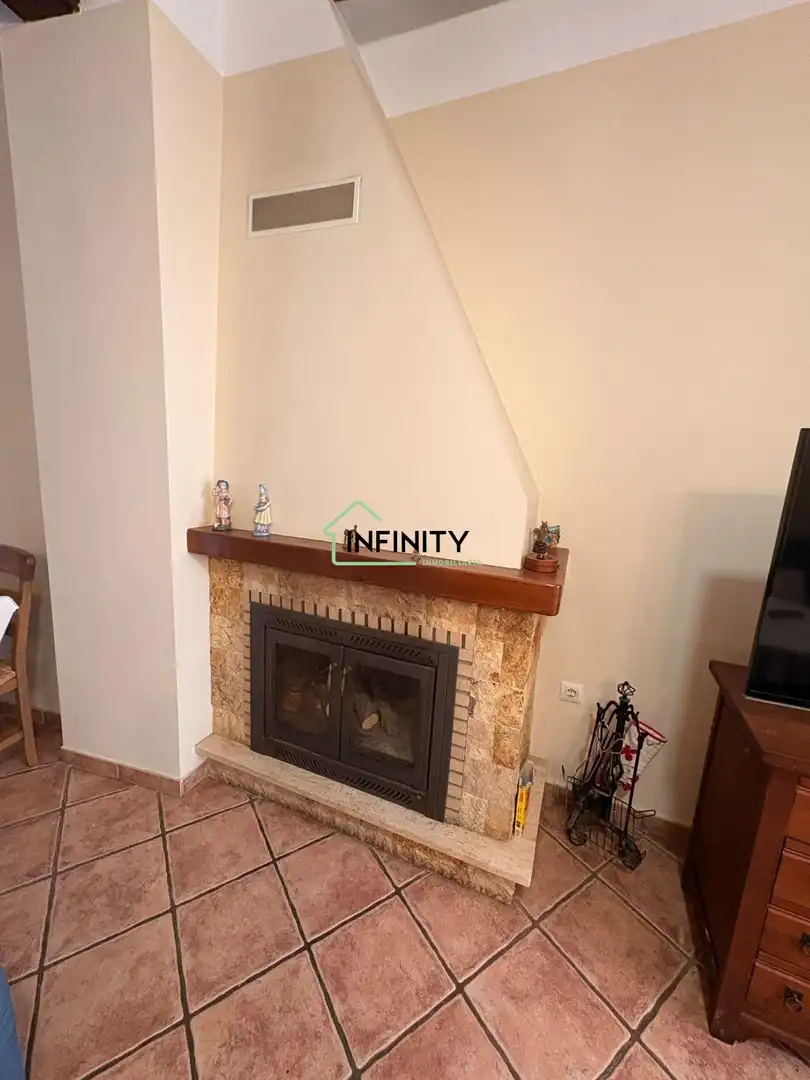 Maison à vendre à La Font d'en Carròs, imagen 4
