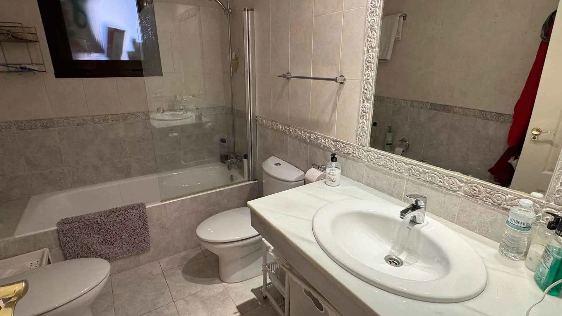 Apartment with pool for sale in MATAS VERDES 1, imagen 18