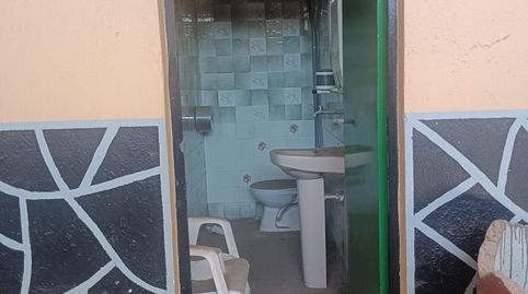 GuareñaLocal, imatge 4