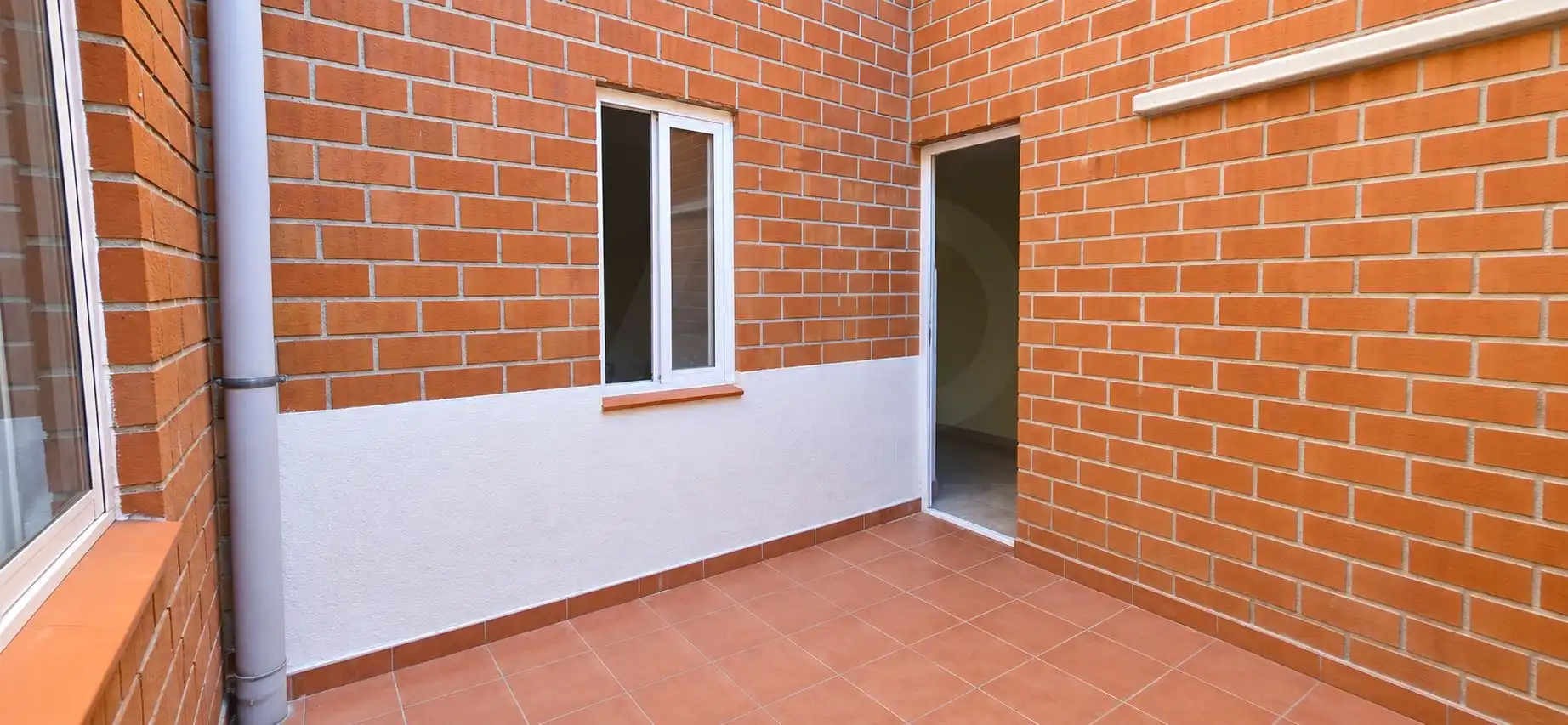 Wohnung zum Verkauf in Calle Libertad, imagen 5