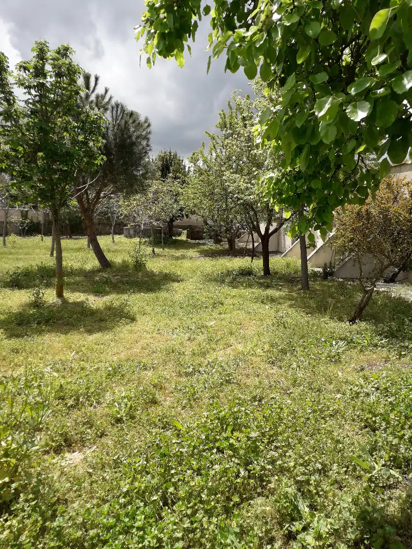 Terreno residenziale in vendita a Humanes, imagen 2