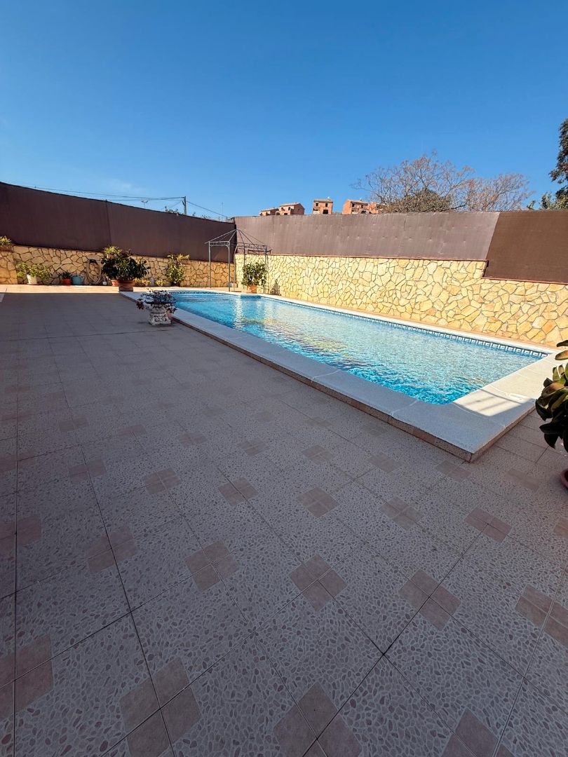 House or chalet for sale in Alcolea