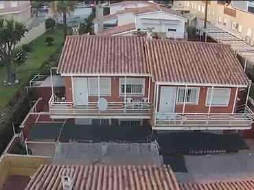 Maison jumelée à vendre à Playa del Rincón