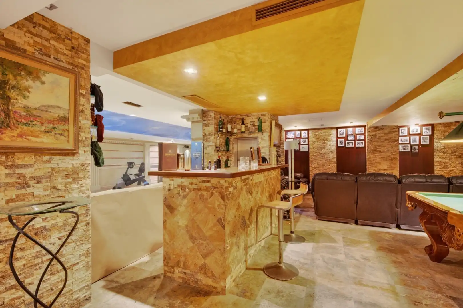 Chalet con piscina en venta en Elche, imagen 28