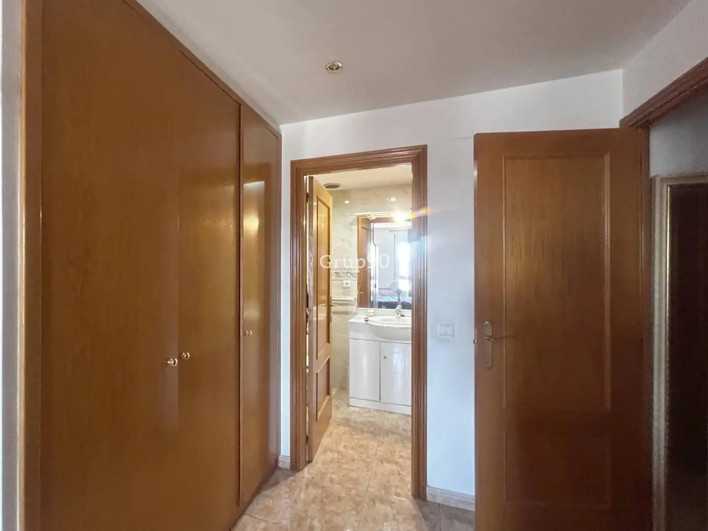 Wohnungen zum Verkauf in Lleida mit Heizung und Balkon