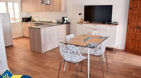 Foto 4 de Casa o chalet en venta en Zona Carrefour - Urbanizaciones, Torrevieja