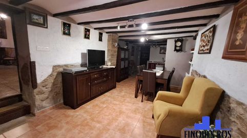 Foto 4 de Casa o xalet en venda a Sant Mateu, Castellón