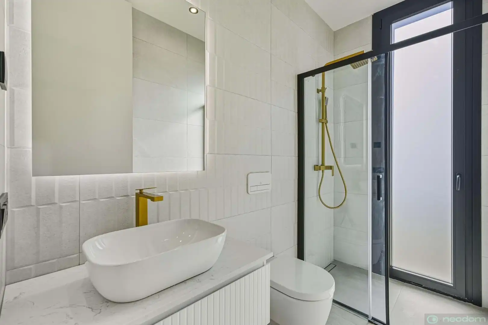 Casa con piscina en venta en La Alberca, imagen 23