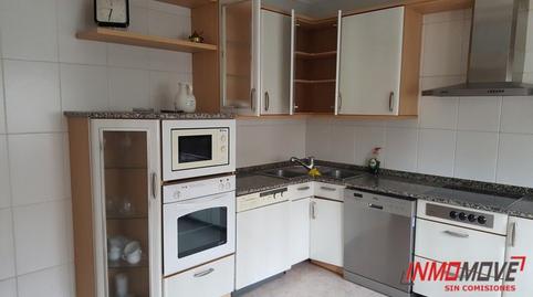 Foto 3 de Casa o xalet en venda a Baños de Ebro / Mañueta, Araba - Álava