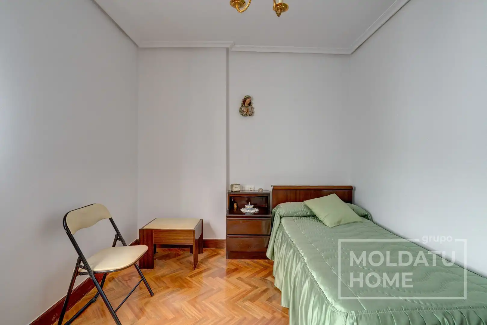 Flat for sale in Lasarte-Oria