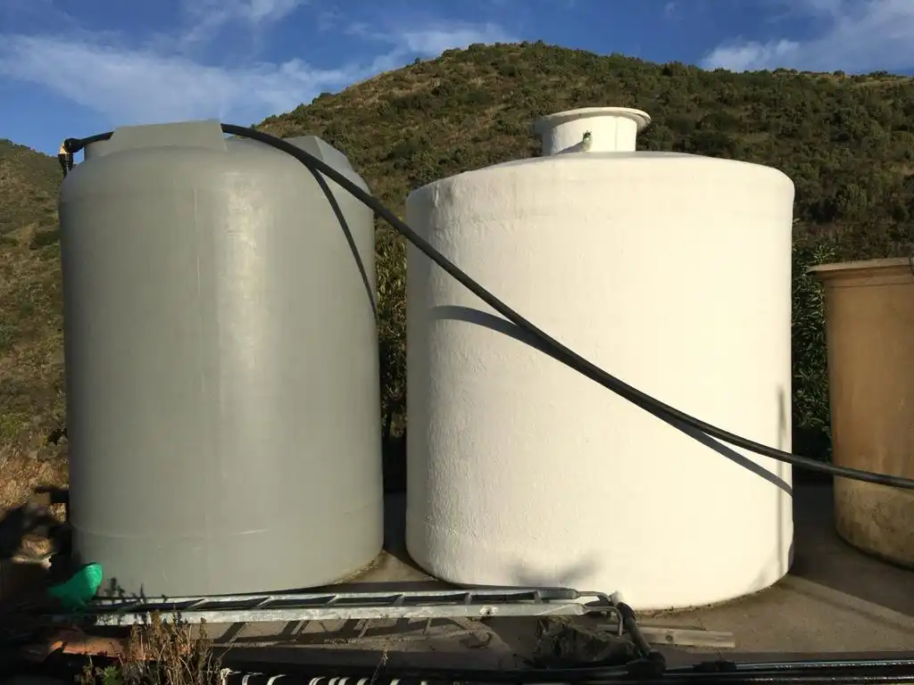 Terreno rustico in vendita a Monda, imagen 18