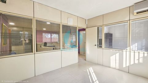 Foto 3 de Piso en venta en Cerdanyola Sud, Mataró