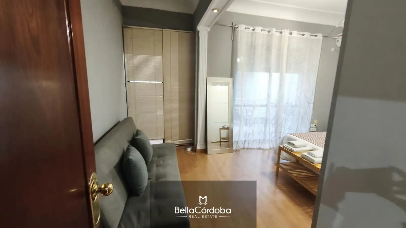 Flat with lift for sale in Eduardo Lucena, imagen 12