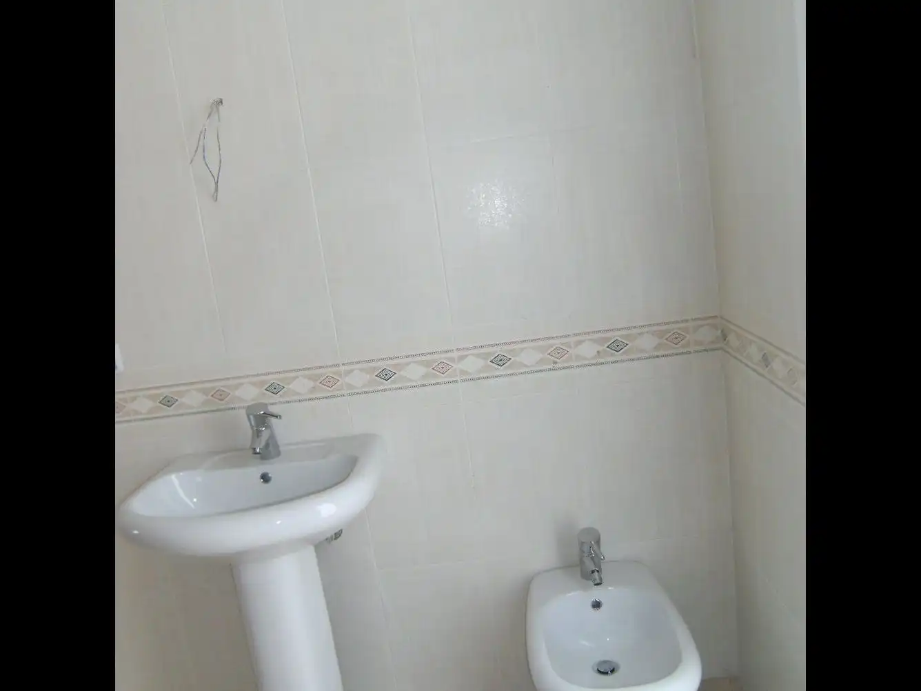 Casa con terrazza in vendita a Torreperogil, imagen 16