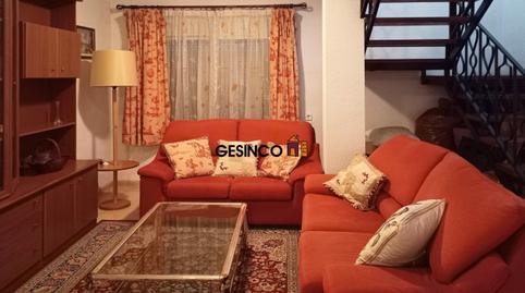 Foto 3 von Haus oder Chalet zum Verkauf in Albaida, Valencia