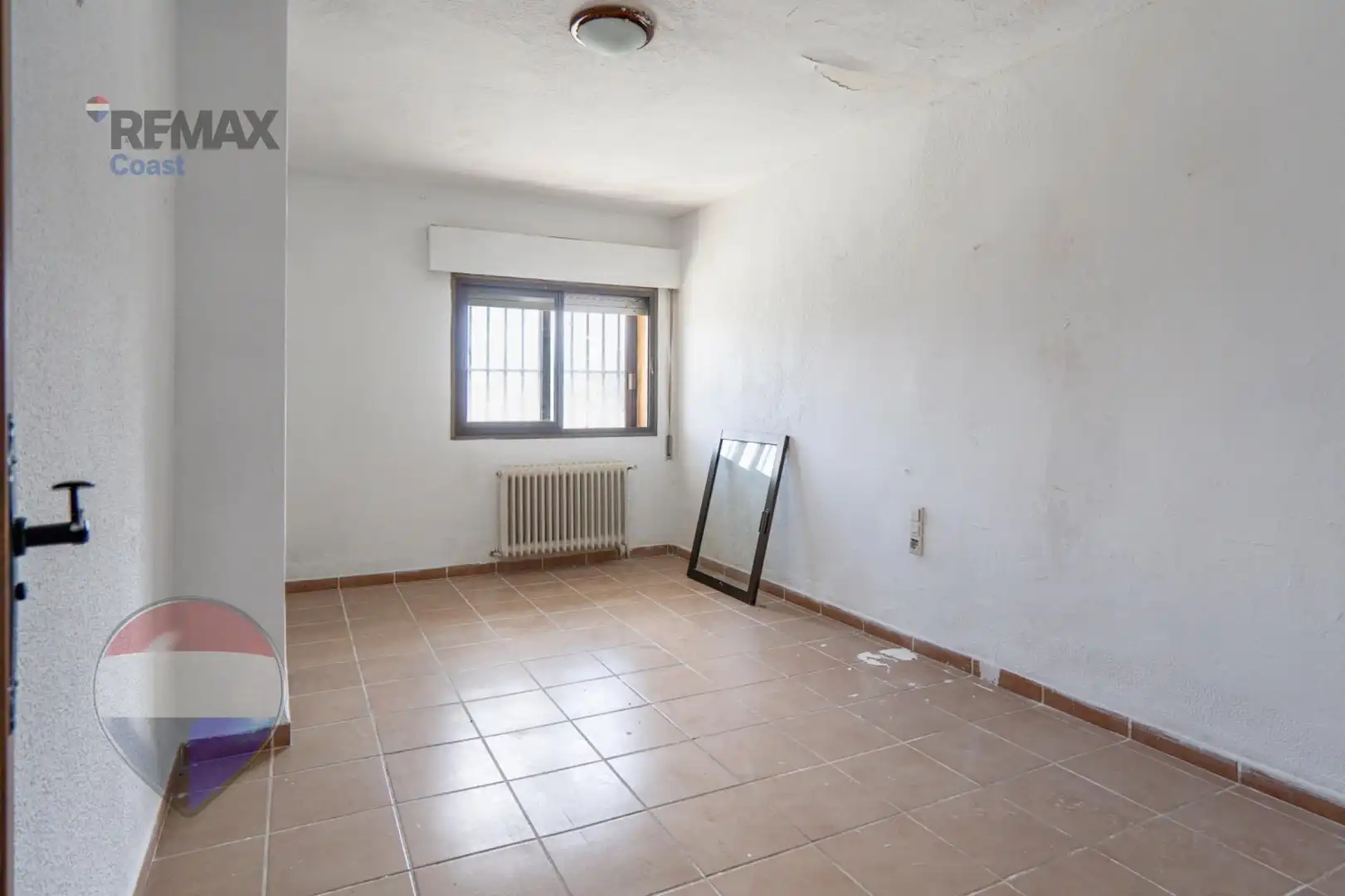 Inmuebles singulares en venta en HAZA PANIZO, imagen 29