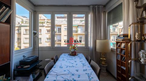 Foto 5 de Pis en venda a Carrer Lepant, Sagrada Família, Barcelona