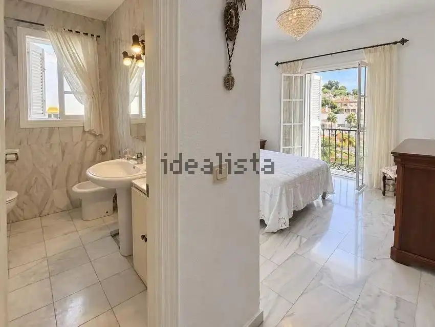 Villa mit Terrasse zum Verkauf in Centro, imagen 28
