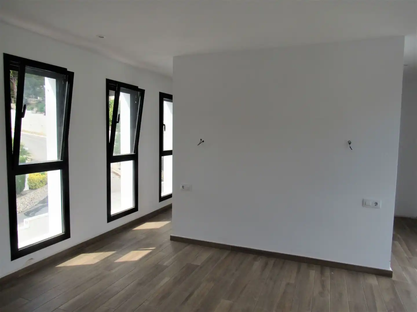 Maison avec piscine à vendre à Teulada, imagen 11