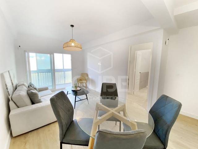 Piso en Venta en Camino SUAREZ DE en Suárez