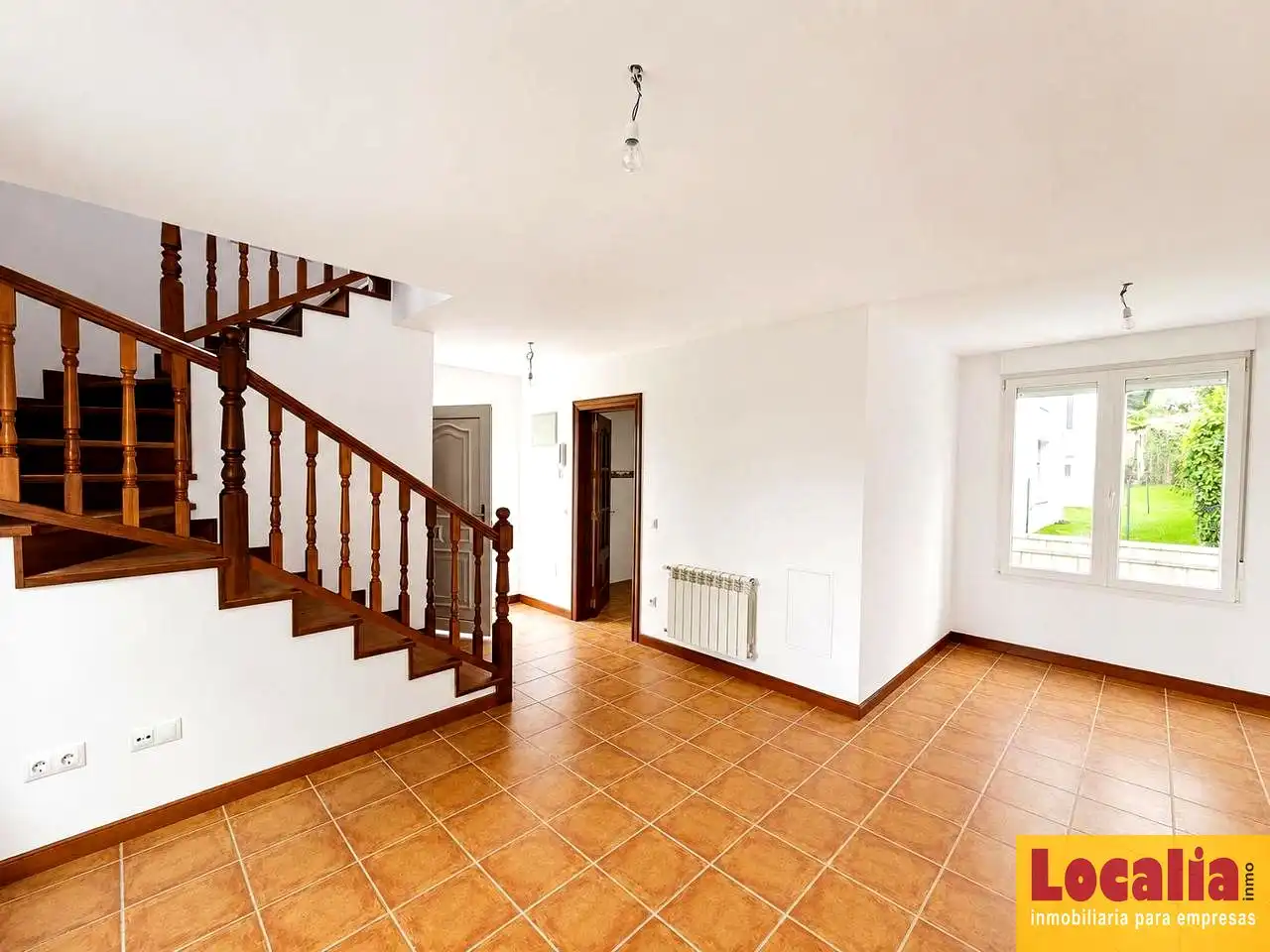 Casa o xalet en venda a Argomilla Diseminado, Santa María de Cayón