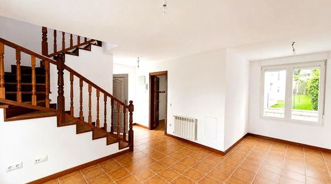 Foto 3 de Casa o xalet en venda a Argomilla Diseminado, Santa María de Cayón, Cantabria