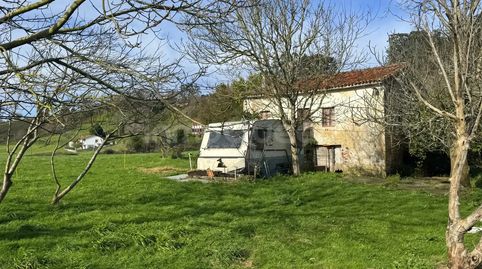 Foto 3 de Casa o chalet en venta en Bº el Alvareo, 17, Escalante, Cantabria