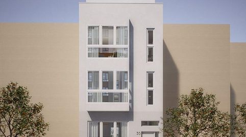 Foto 2 von Residential zum Verkauf in Fuente de Cantos, Bellavista, Sevilla Capital