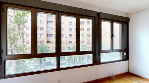 Photo 2 of Flat for sale in Centro, Cáceres Capital