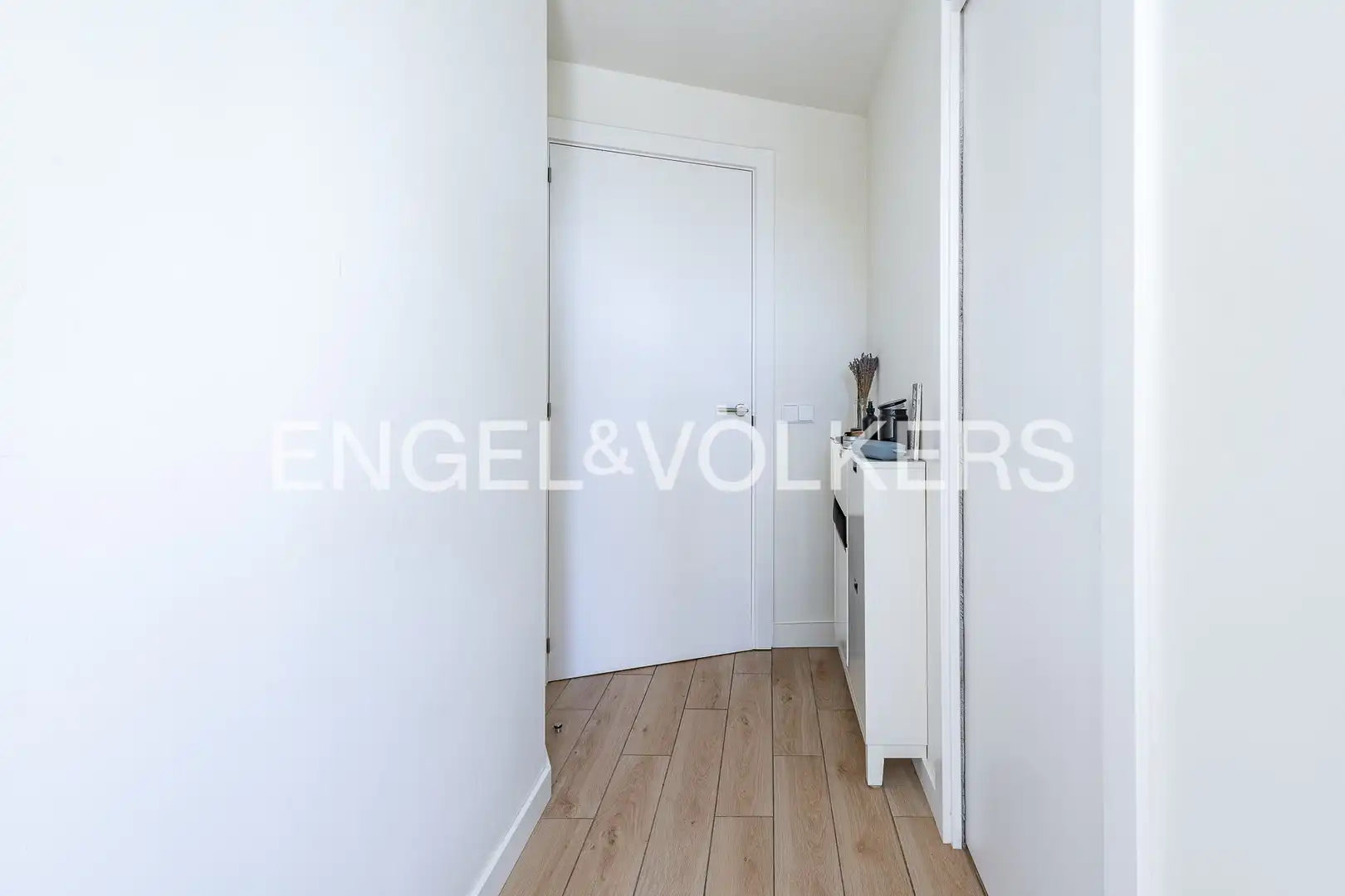 Flat with terrace for sale in Sant Martí, imagen 33