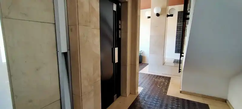 Flat with lift for sale in Eixample - Horta Capallera, imagen 11