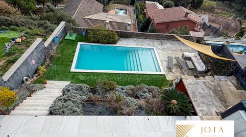 Foto 2 de Casa o xalet en venda a Carrer Barcelona, 7, Sant Pere, Tordera