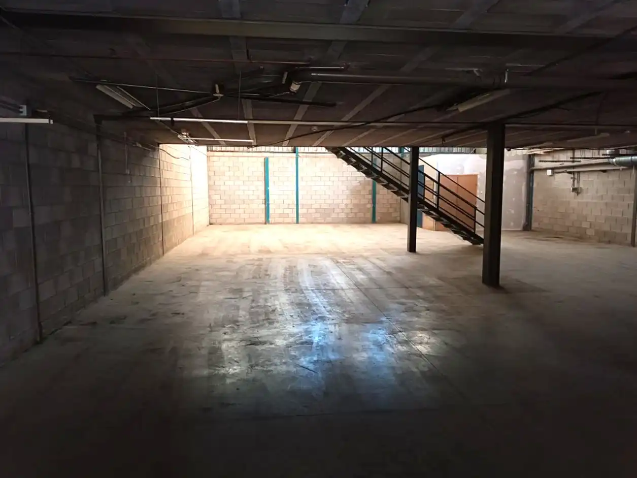 Oficina en venta en Alicante/Alacant 41, imagen 8