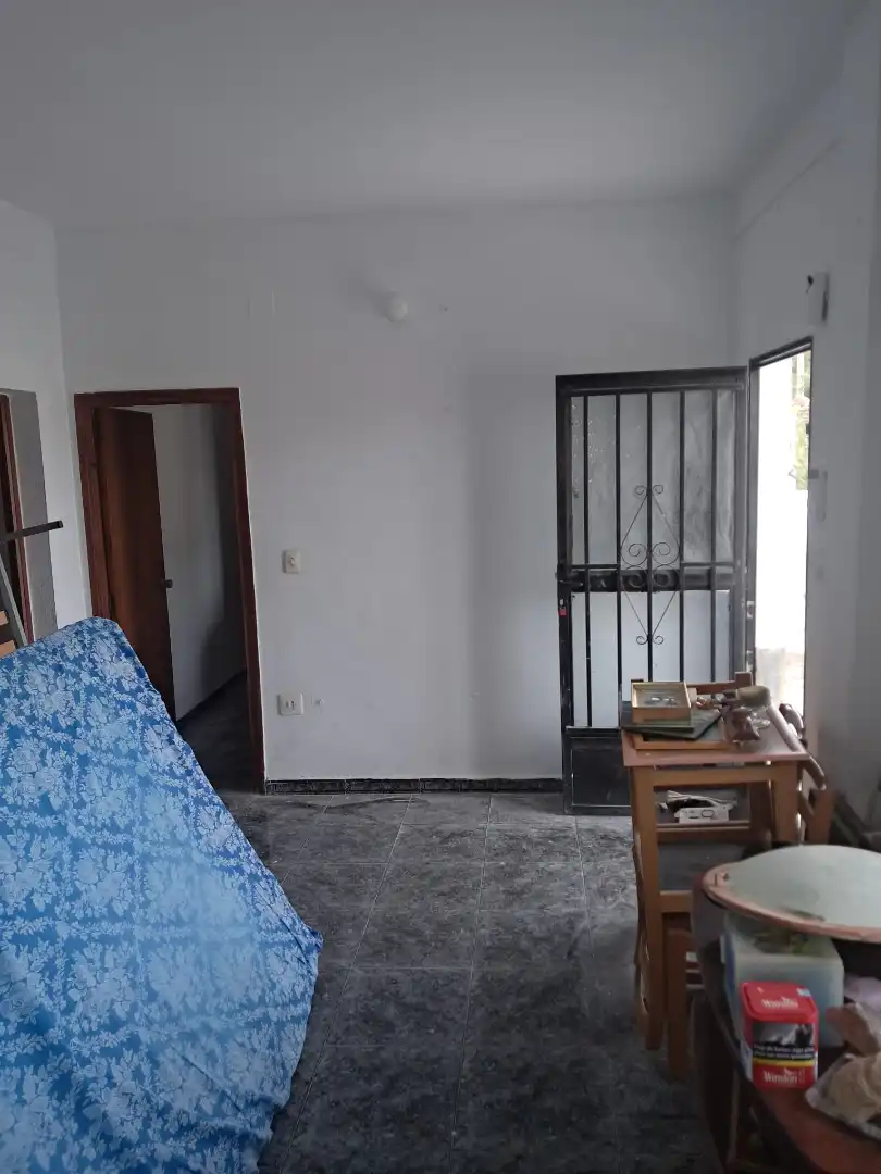Houses for sale in Real  with Private garden, Terrace and Swimming Pool