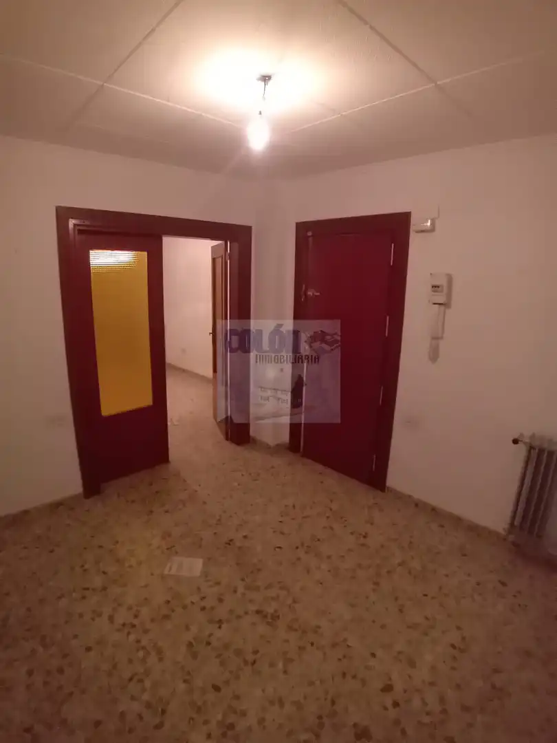 Piso con ascensor en venta en Martos, imagen 5