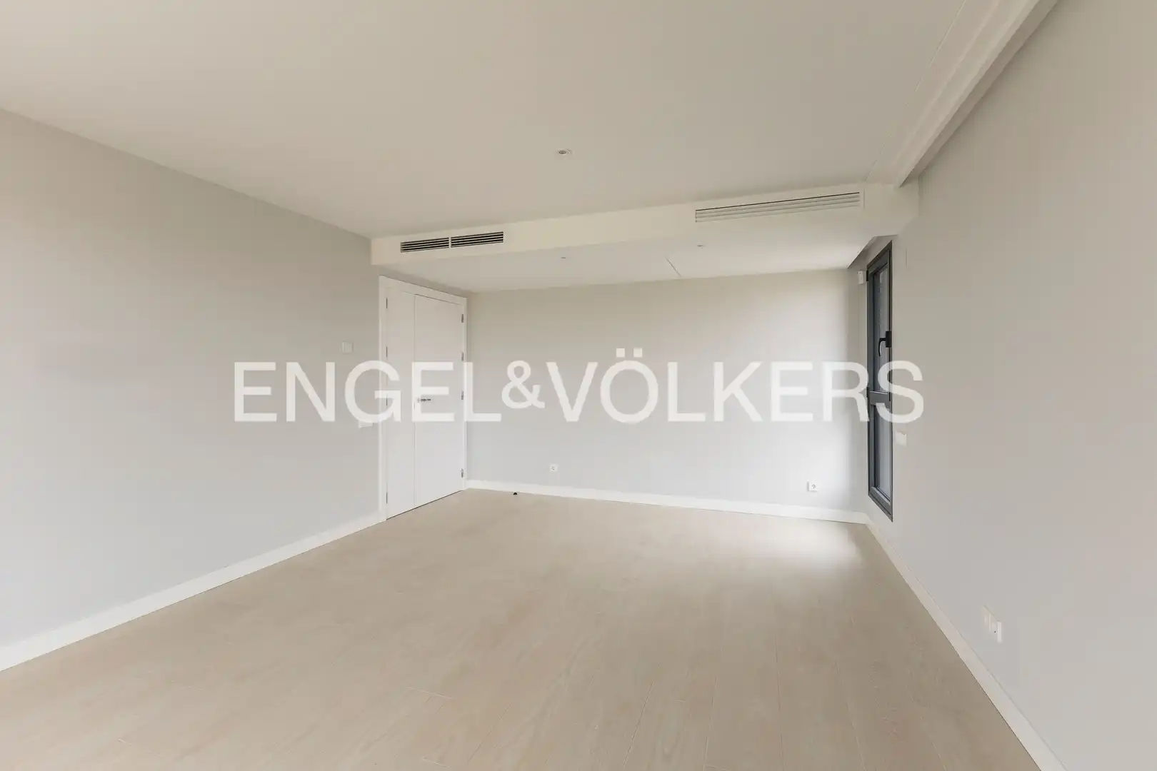 Appartamento con piscina in vendita a Hortaleza, imagen 8