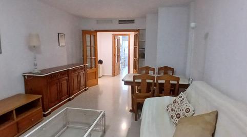 Foto 5 de Pis de lloguer a Calle Moncayo, Santa María de Gracia, Murcia